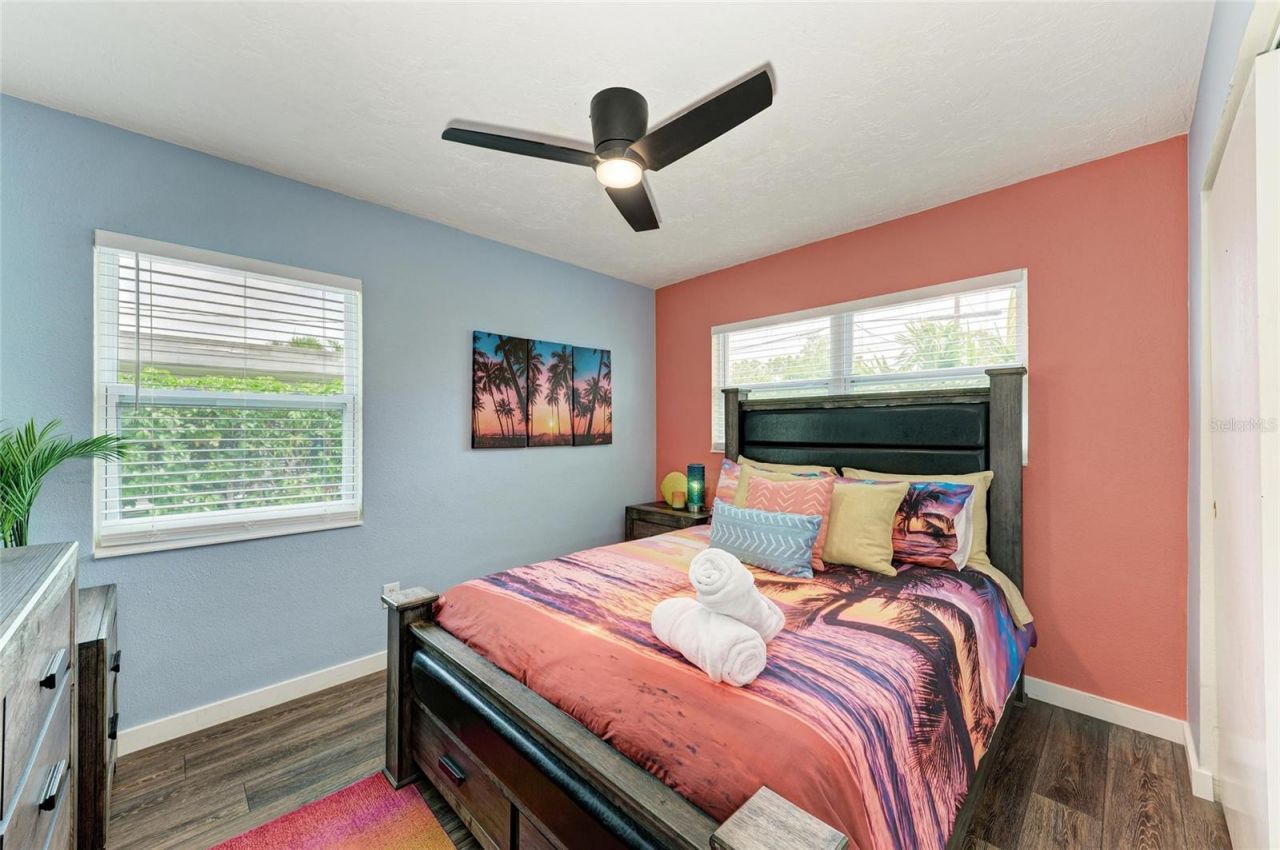 310 Bryn Mawr Island, Bradenton, FL 34207 Photo