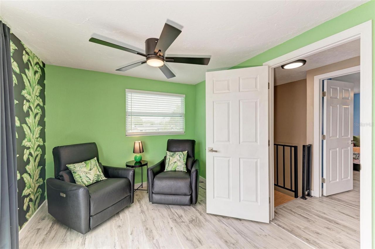 310 Bryn Mawr Island, Bradenton, FL 34207 Photo