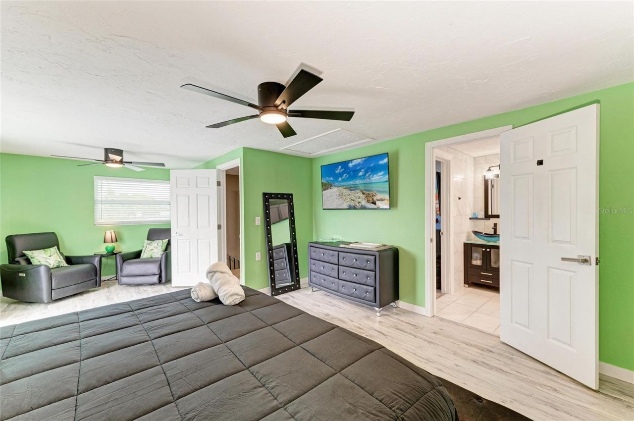 310 Bryn Mawr Island, Bradenton, FL 34207 Photo