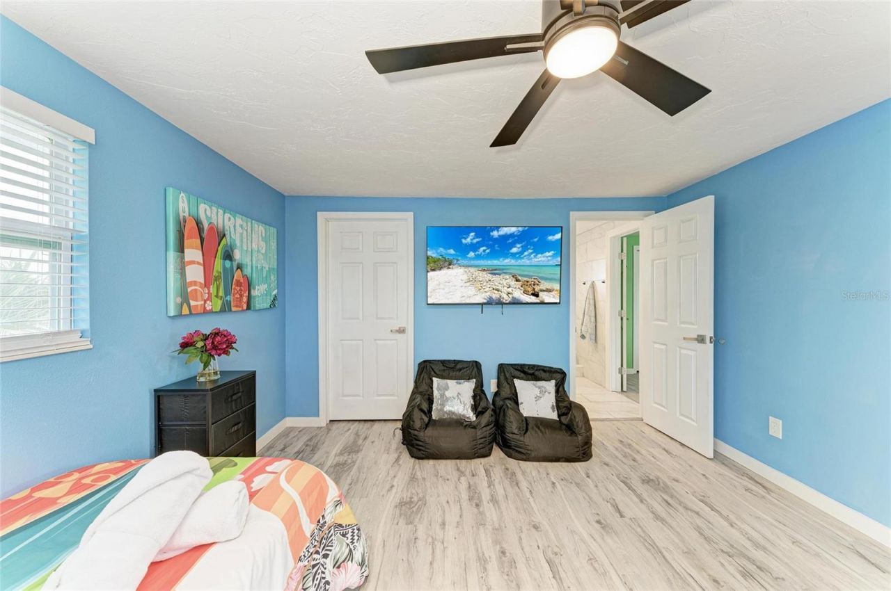 310 Bryn Mawr Island, Bradenton, FL 34207 Photo