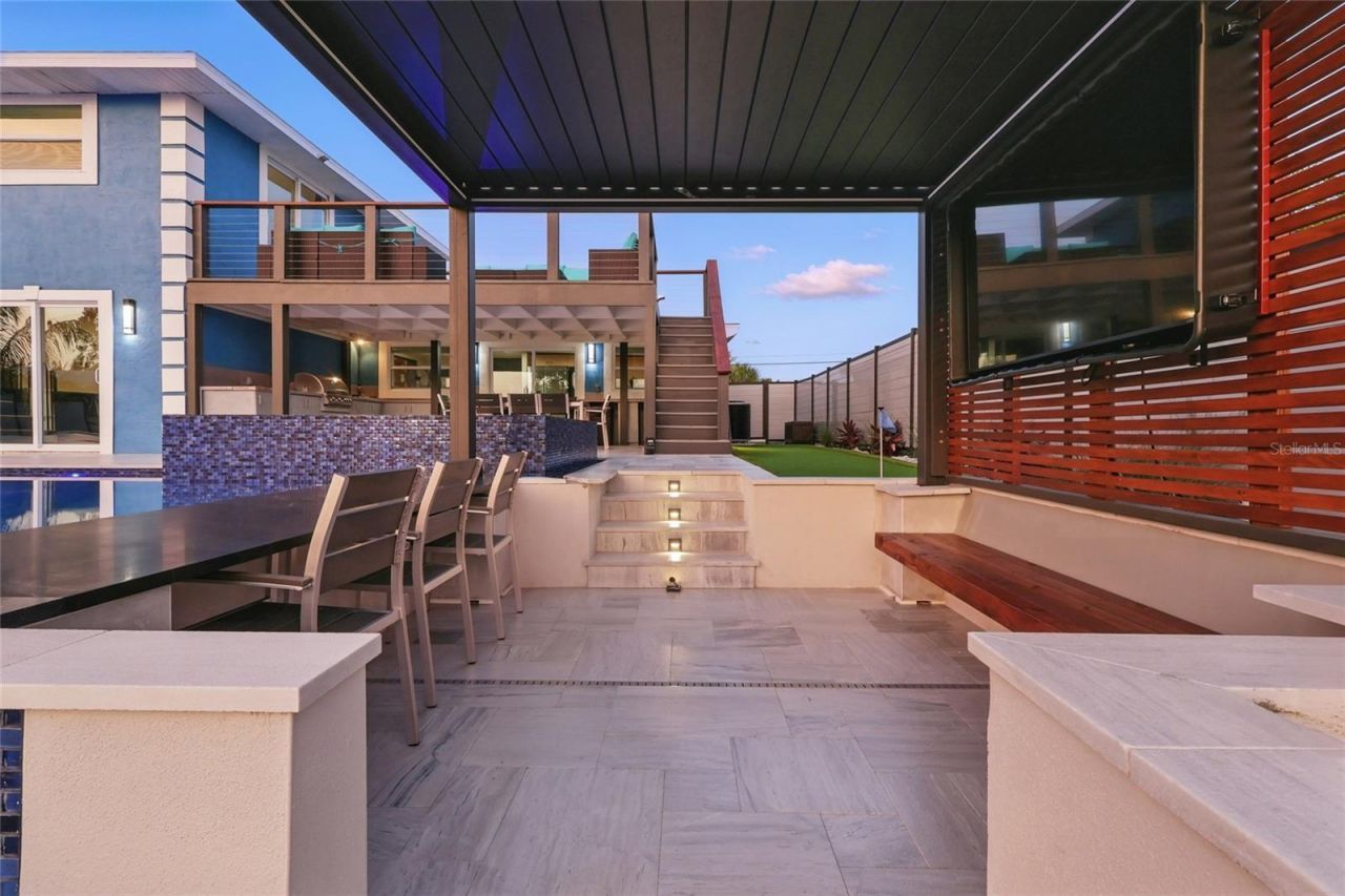 310 Bryn Mawr Island, Bradenton, FL 34207 Photo