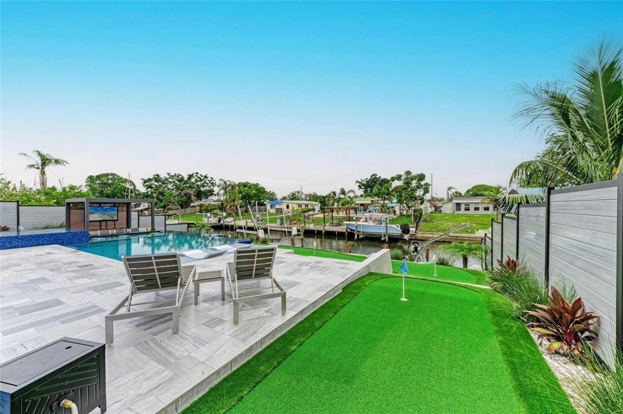 310 Bryn Mawr Island, Bradenton, FL 34207 Photo