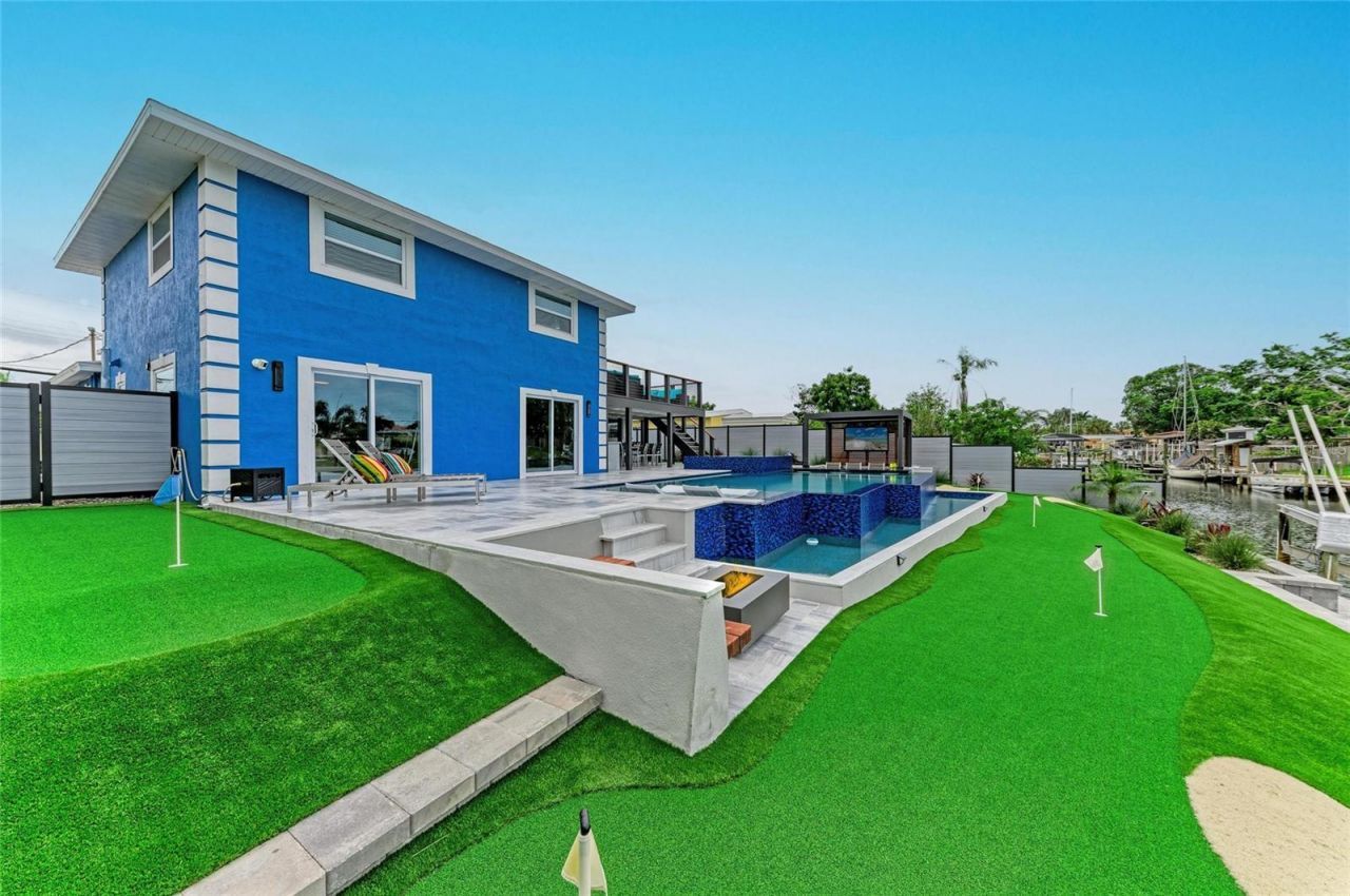 310 Bryn Mawr Island, Bradenton, FL 34207 Photo