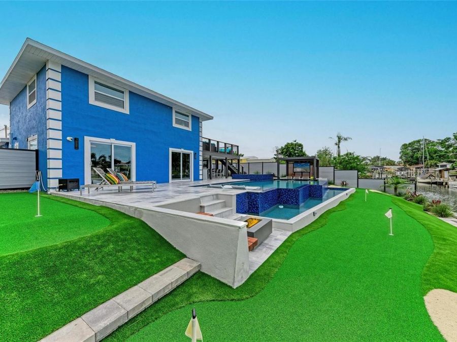 Property Image 50