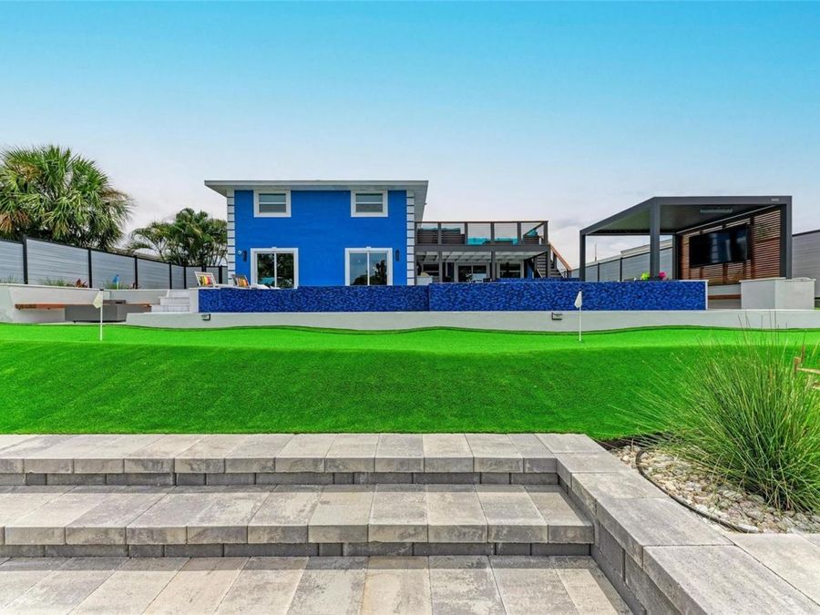 Property Image 53