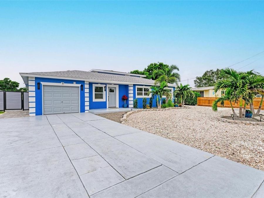 Property Image 54