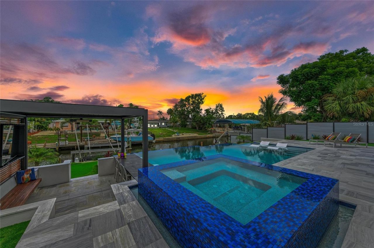 310 Bryn Mawr Island, Bradenton, FL 34207 Photo