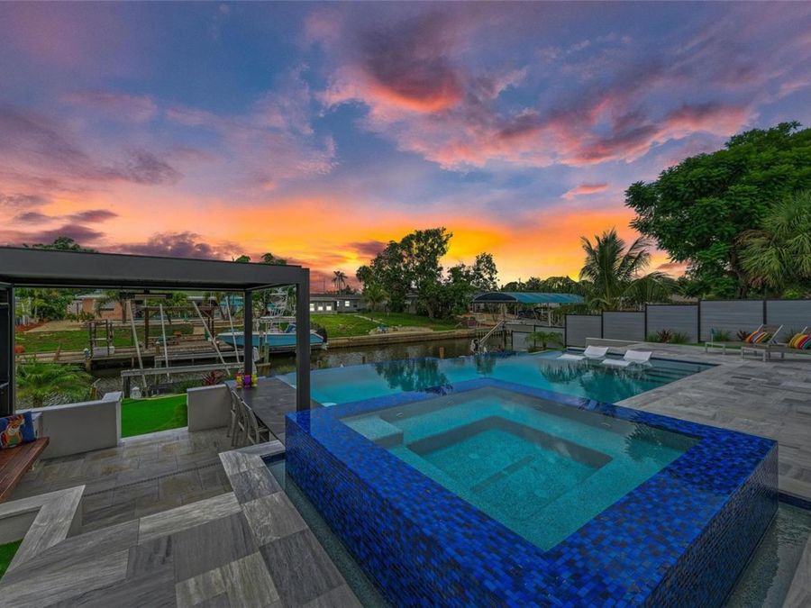 Property Image 56