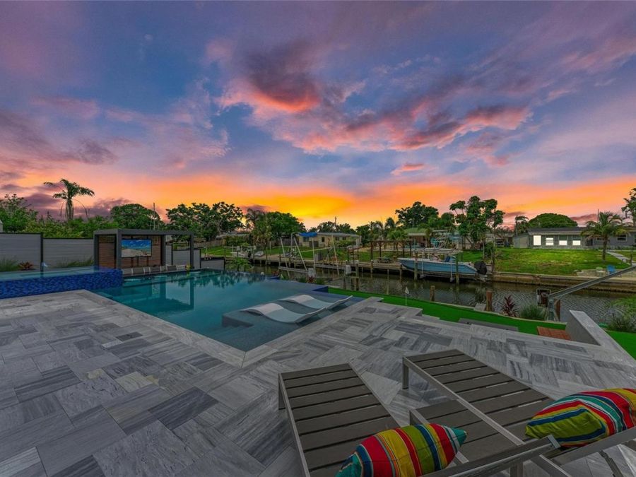 Property Image 57