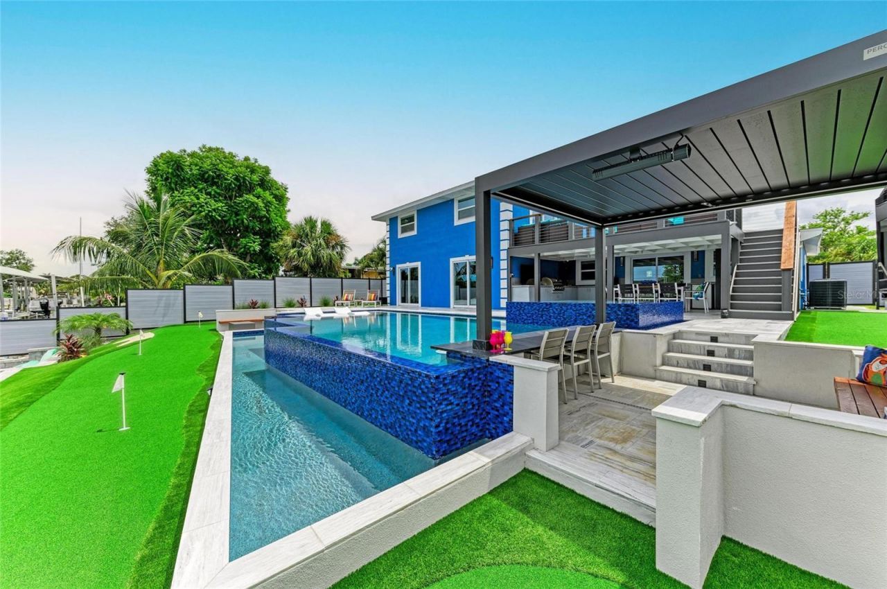 310 Bryn Mawr Island, Bradenton, FL 34207 Photo