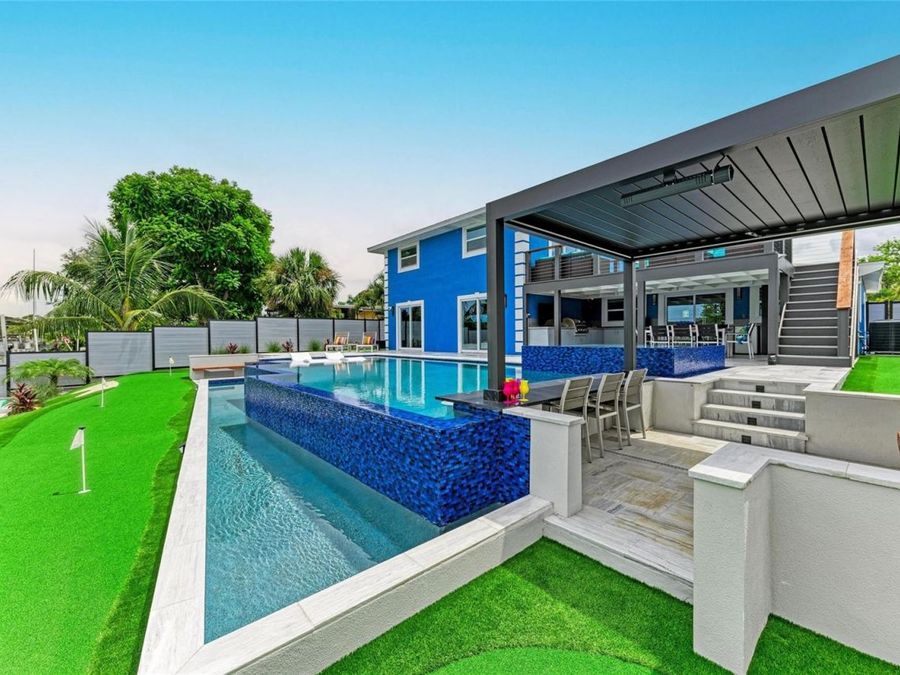 Property Image 58