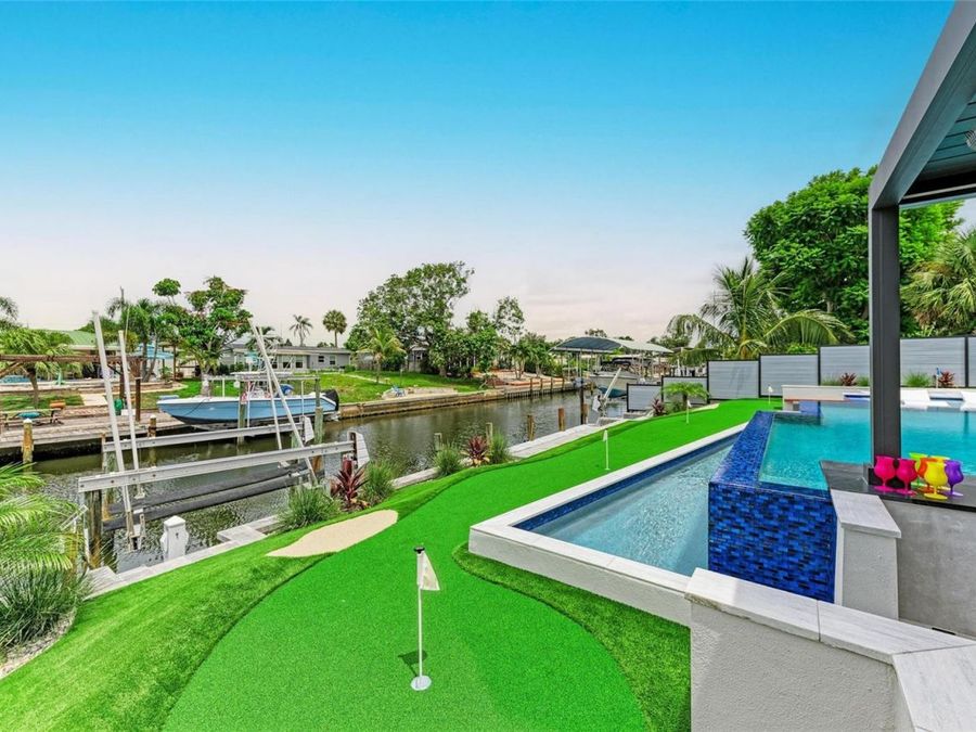 Property Image 59