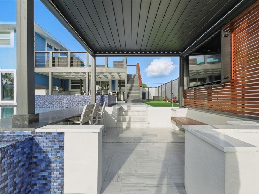 Property Image 68