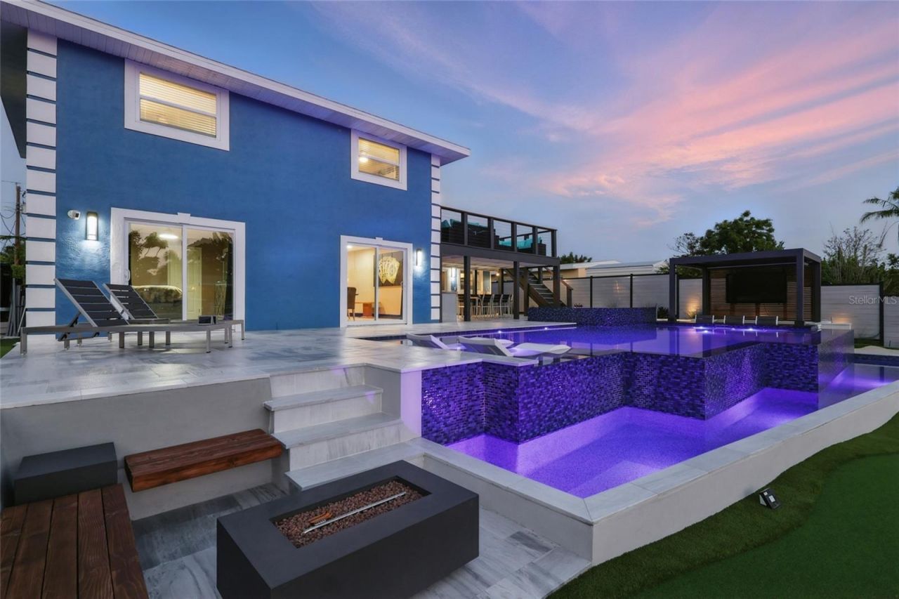 310 Bryn Mawr Island, Bradenton, FL 34207 Photo