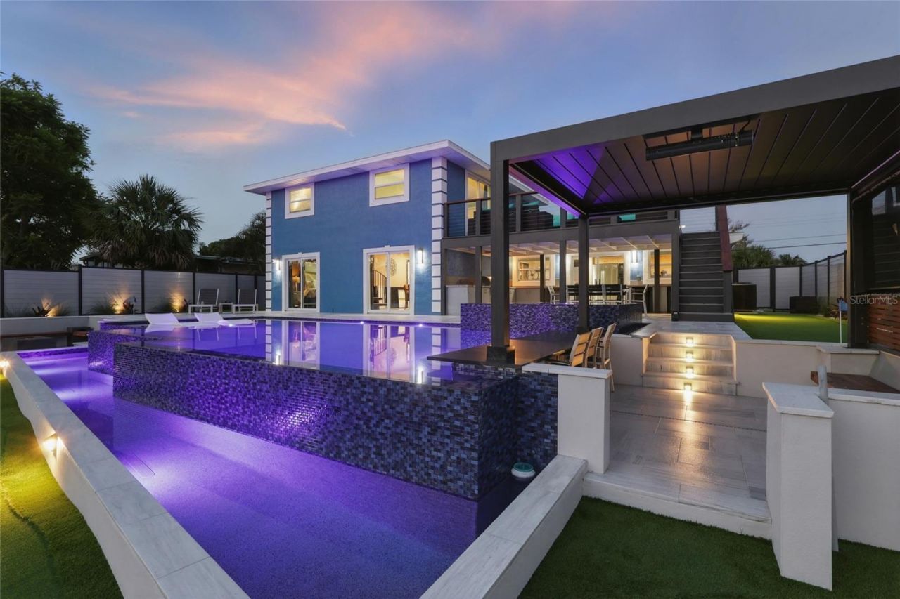 310 Bryn Mawr Island, Bradenton, FL 34207 Photo