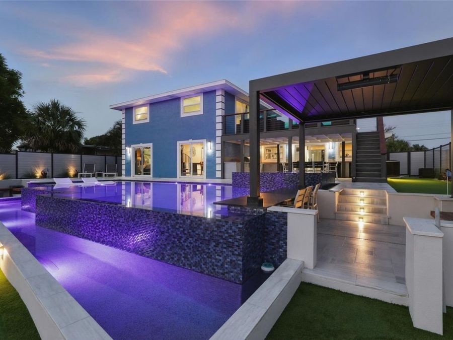 Property Image 70