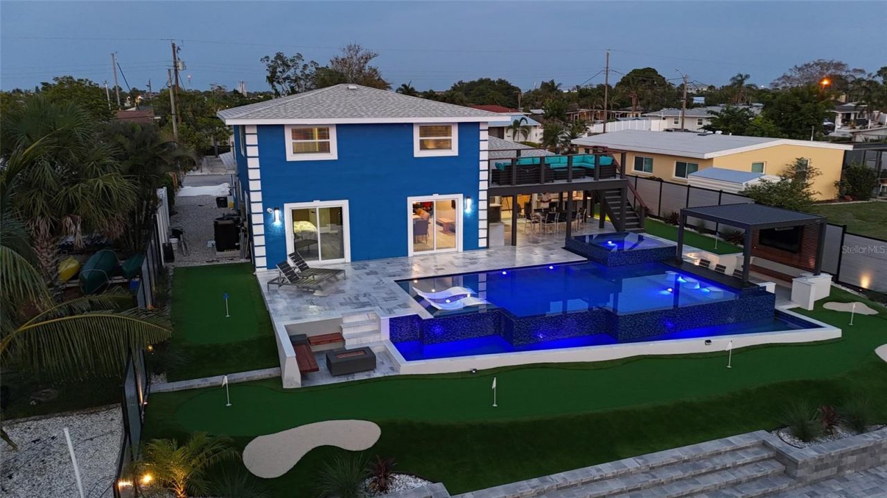 310 Bryn Mawr Island, Bradenton, FL 34207 Photo