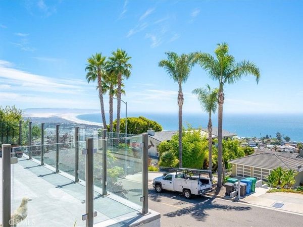 1174 Longview Avenue, Pismo Beach, CA 93449