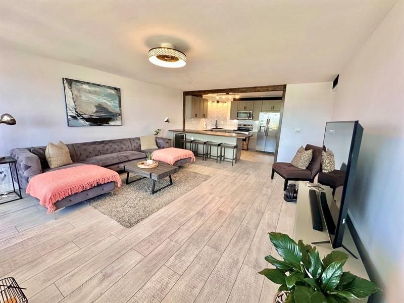 3111 N Ocean Drive, Unit 510, Hollywood, FL 33019 Photo