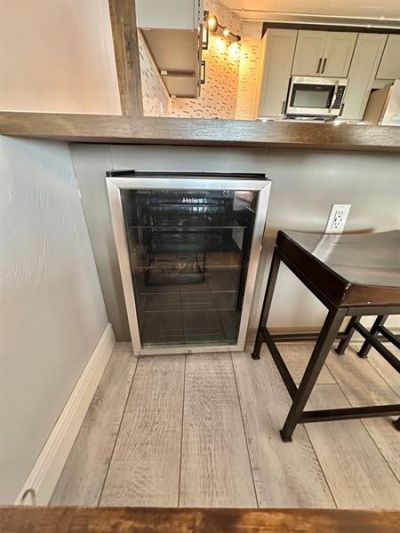 3111 N Ocean Drive, Unit 510, Hollywood, FL 33019 Photo