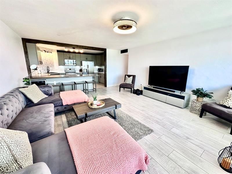 3111 N Ocean Drive, Unit 510, Hollywood, FL 33019 Photo