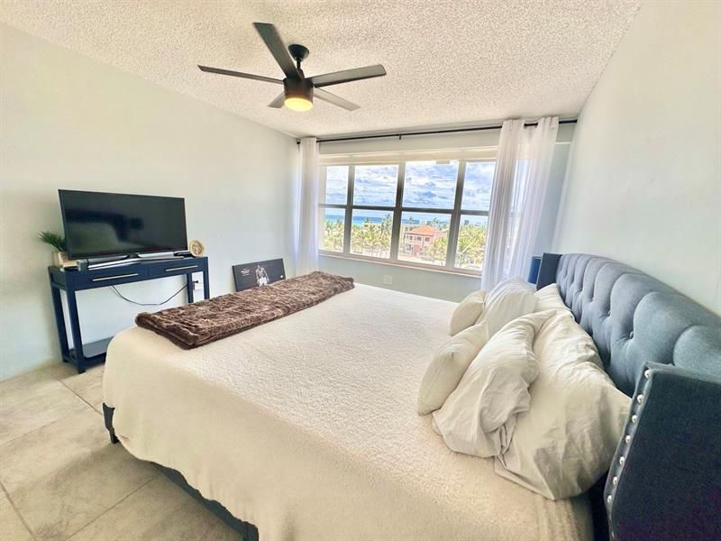 3111 N Ocean Drive, Unit 510, Hollywood, FL 33019 Photo