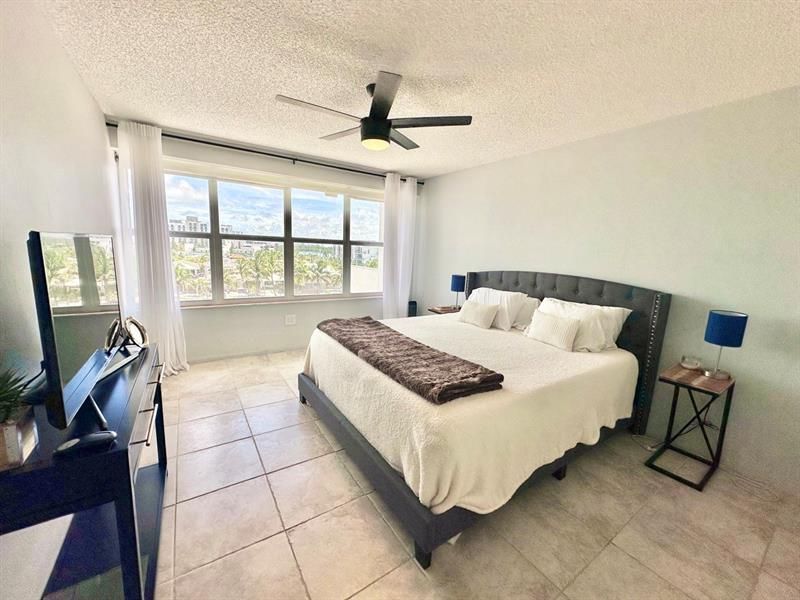 3111 N Ocean Drive, Unit 510, Hollywood, FL 33019 Photo