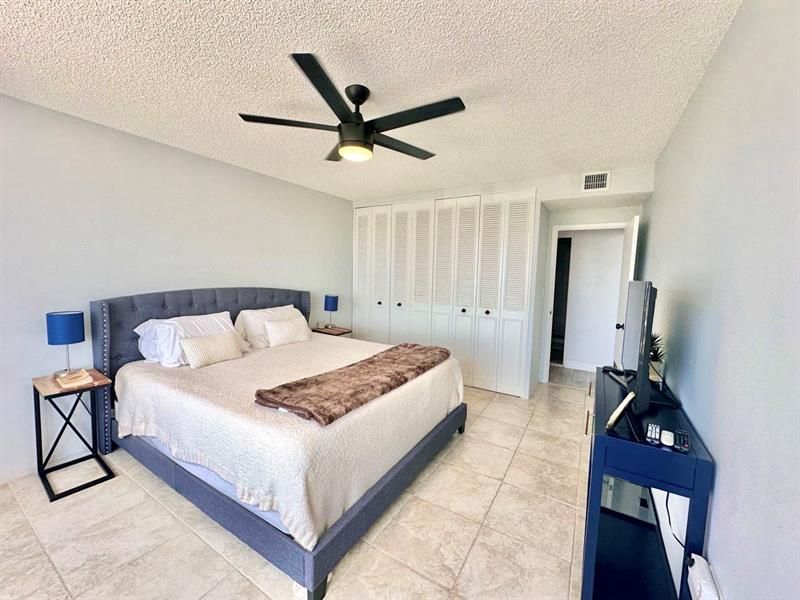 3111 N Ocean Drive, Unit 510, Hollywood, FL 33019 Photo