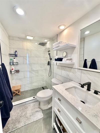 3111 N Ocean Drive, Unit 510, Hollywood, FL 33019 Photo