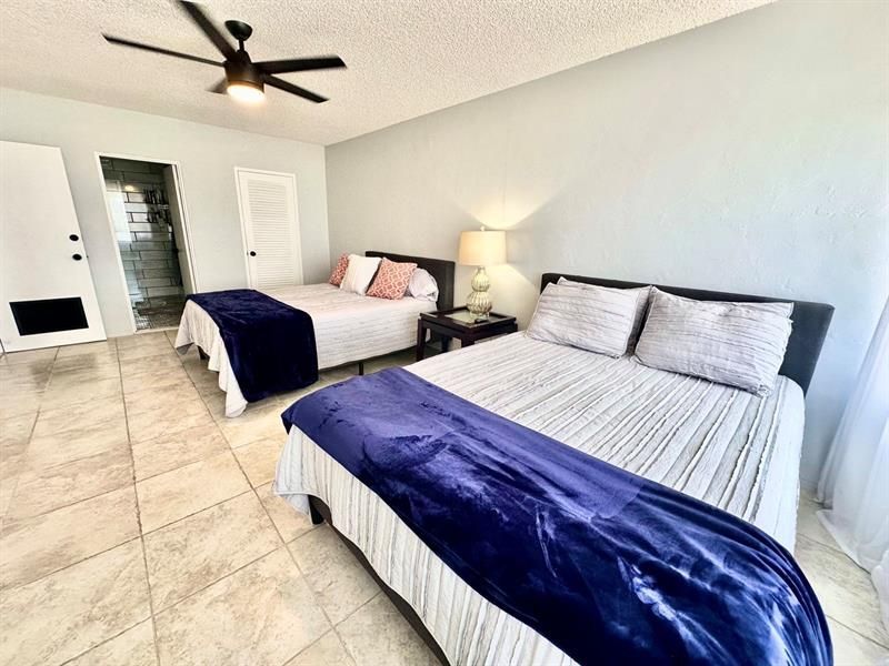 3111 N Ocean Drive, Unit 510, Hollywood, FL 33019 Photo