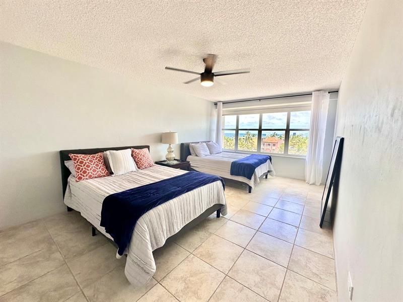 3111 N Ocean Drive, Unit 510, Hollywood, FL 33019 Photo
