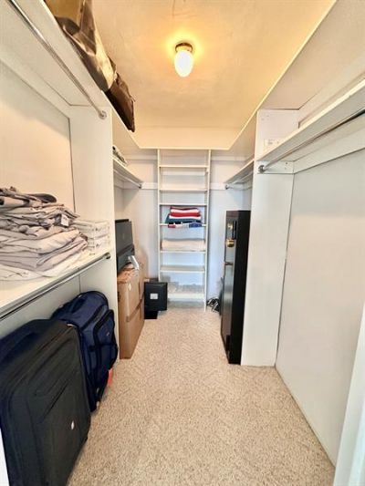 3111 N Ocean Drive, Unit 510, Hollywood, FL 33019 Photo