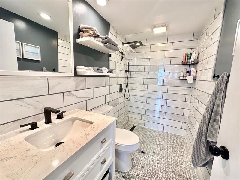 3111 N Ocean Drive, Unit 510, Hollywood, FL 33019 Photo