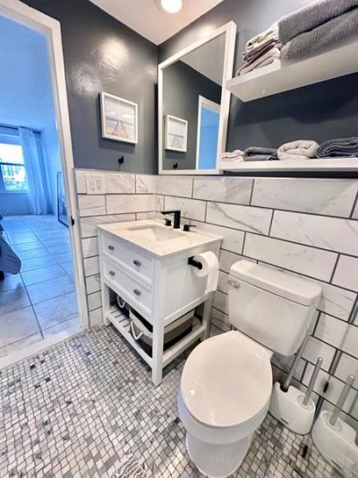 3111 N Ocean Drive, Unit 510, Hollywood, FL 33019 Photo