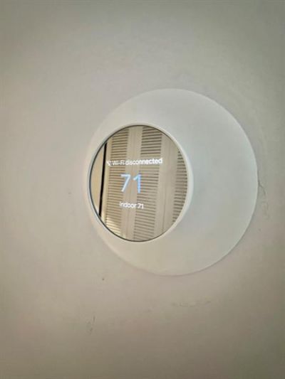 3111 N Ocean Drive, Unit 510, Hollywood, FL 33019 Photo