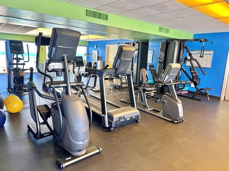 3111 N Ocean Drive, Unit 510, Hollywood, FL 33019 Photo