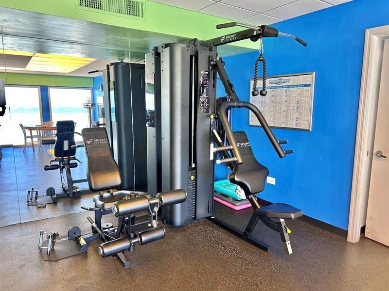 3111 N Ocean Drive, Unit 510, Hollywood, FL 33019 Photo