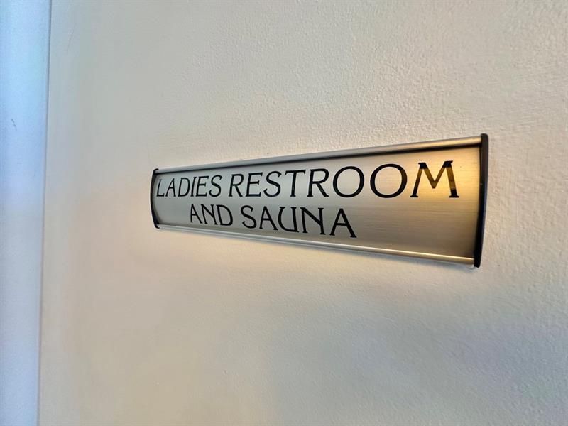 3111 N Ocean Drive, Unit 510, Hollywood, FL 33019 Photo