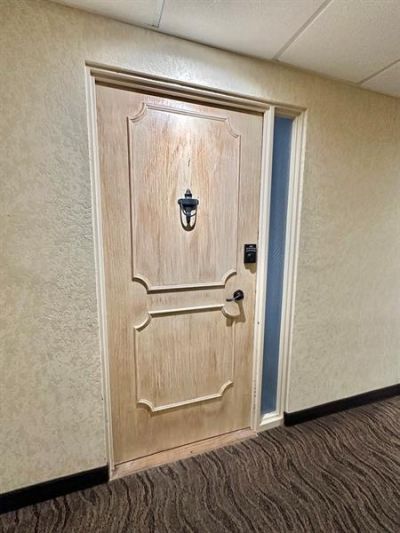 3111 N Ocean Drive, Unit 510, Hollywood, FL 33019 Photo