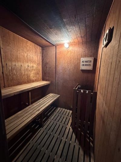 3111 N Ocean Drive, Unit 510, Hollywood, FL 33019 Photo