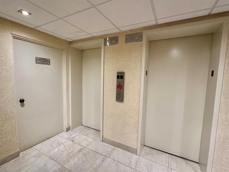 3111 N Ocean Drive, Unit 510, Hollywood, FL 33019 Photo