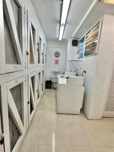 3111 N Ocean Drive, Unit 510, Hollywood, FL 33019 Photo