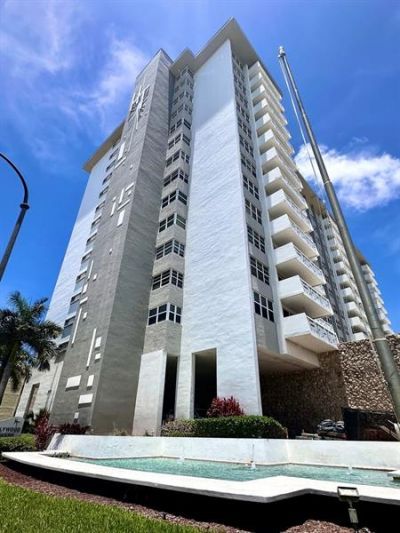 3111 N Ocean Drive, Unit 510, Hollywood, FL 33019 Photo