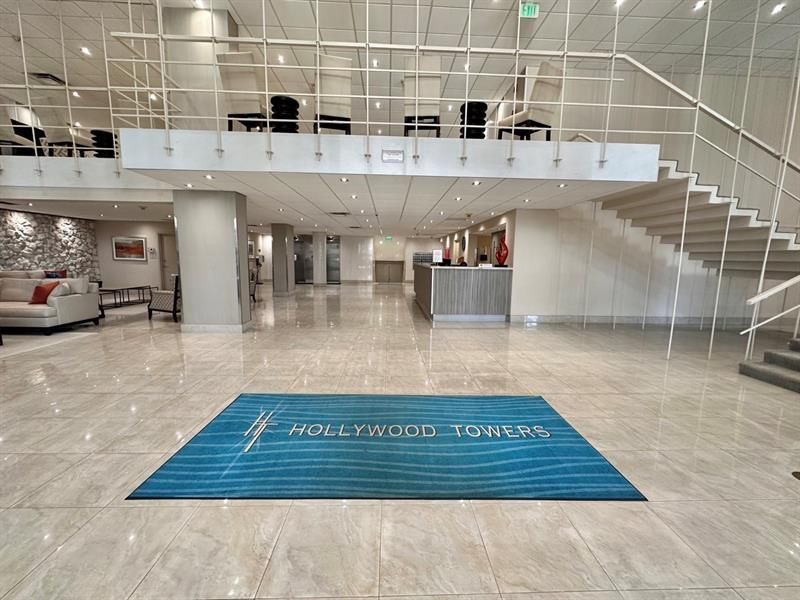 3111 N Ocean Drive, Unit 510, Hollywood, FL 33019 Photo