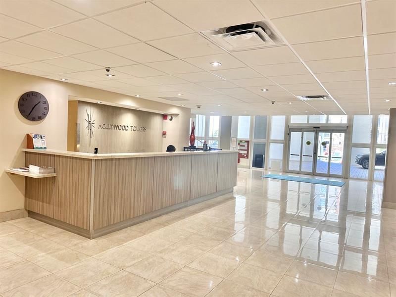 3111 N Ocean Drive, Unit 510, Hollywood, FL 33019 Photo