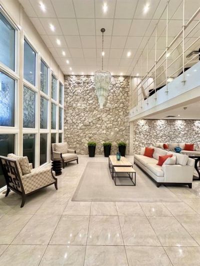 3111 N Ocean Drive, Unit 510, Hollywood, FL 33019 Photo