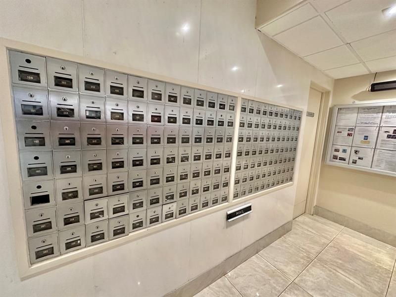 3111 N Ocean Drive, Unit 510, Hollywood, FL 33019 Photo