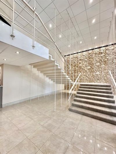 3111 N Ocean Drive, Unit 510, Hollywood, FL 33019 Photo