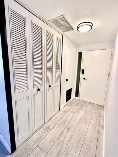 3111 N Ocean Drive, Unit 510, Hollywood, FL 33019 Photo