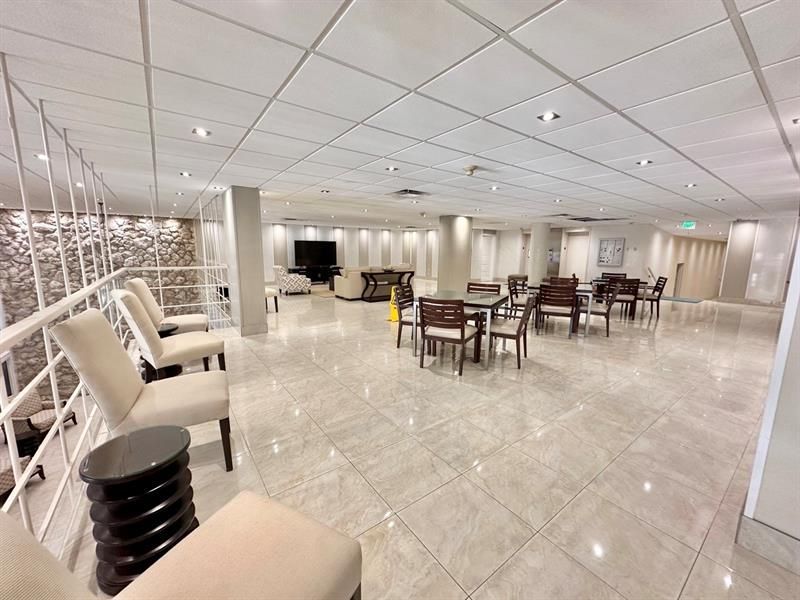 3111 N Ocean Drive, Unit 510, Hollywood, FL 33019 Photo